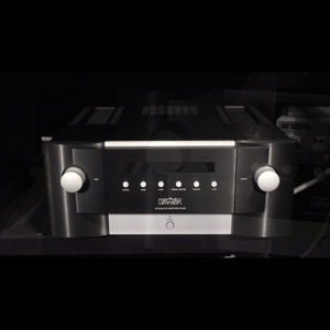 Thumbnail of the video review https://www.youtube.com/watch?v=b-q9rd7qXVU