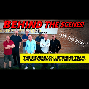 Thumbnail of the video review https://www.youtube.com/watch?v=vqOBzyRY5kQ