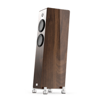 Marten Parker Trio variant 5