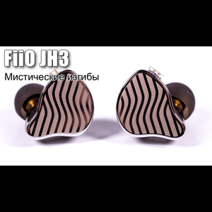 Thumbnail of the video review https://www.youtube.com/watch?v=ekQelIGCvCg