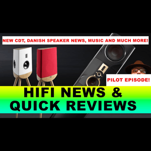 Thumbnail of the video review https://www.youtube.com/watch?v=EMn2WdtTtW0