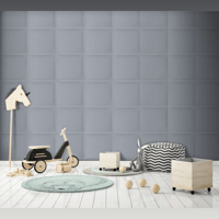 Vicoustic VicWallpaper VMT variant 8