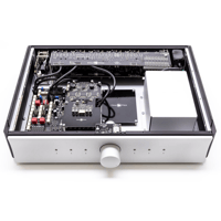 Mola-Mola Makua variant 4