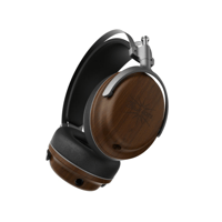 Kiwi Ears Atheia variant 6