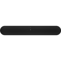 Sonos Beam (Gen 2) variant 5