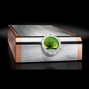 Thumbnail of the video review https://www.youtube.com/watch?v=KItaLIcn7Gs