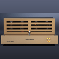 Conrad Johnson  ART150 and ART300 variant 9