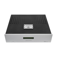 Tsakiridis Devices Athena variant 11