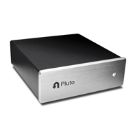 U-Turn Audio Pluto 2 Phono Preamp variant 2