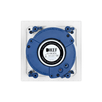 KEF Ci130.2CS variant 8