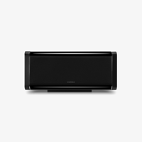 Wharfedale AURA CS variant 3