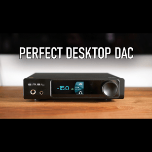 Thumbnail of the video review https://www.youtube.com/watch?v=xXR2eWn80d4