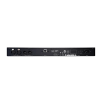 Fostex RM-3DT variant 3