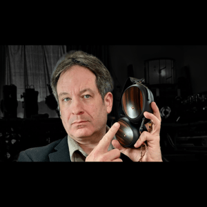 Thumbnail of the video review https://www.youtube.com/watch?v=x6wB9YvqTK8