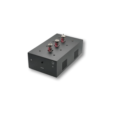 Hagerman Audio Labs Cornet MM