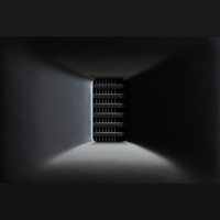 MartinLogan Motion XT C100 variant 3