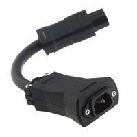 Furutech Flow-C15 variant 1