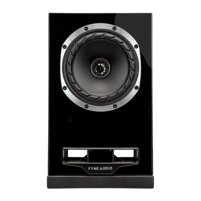 Fyne Audio F5S