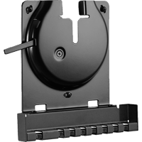 Sonos Sanus Wall Mount for Sonos Amp variant 1