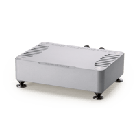 MSB Technology The Pro Sub Isolator variant 1