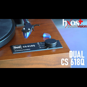 Thumbnail of the video review https://www.youtube.com/watch?v=8E6_p_zoygU