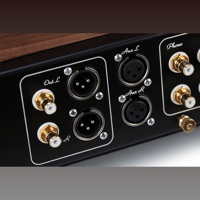 Mastersound Spectrum variant 7