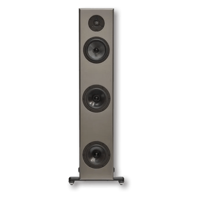Von Schweikert Model ONE