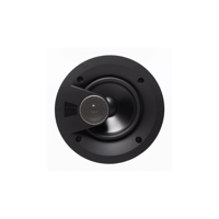 ELAC IC-V62 variant 1