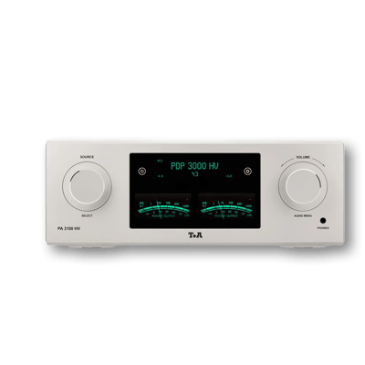 T+A PA 3100 HV