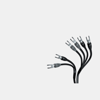 T+A Speaker Quad variant 1