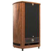 Fyne Audio Vintage Fifteen variant 3