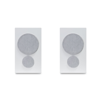 psb Speakers iQ2 - BluOS Streaming Powered Speakers variant 30