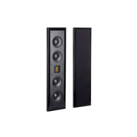 MartinLogan Motion SLM XL variant 11