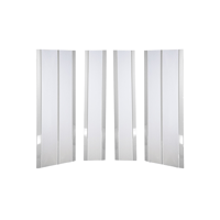 Magnepan 30.7 variant 21