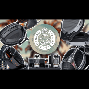 Thumbnail of the video review https://www.youtube.com/watch?v=hb9a0XF7AIs