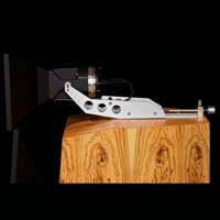 Blumenhofer Acoustics Gran Gioia MK 3 variant 18