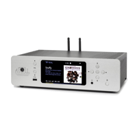 Atoll Electronique MS120 variant 1