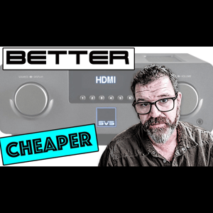 Thumbnail of the video review https://www.youtube.com/watch?v=bD_GwGQdB_k