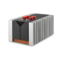 Pathos InPower MK2 variant 2