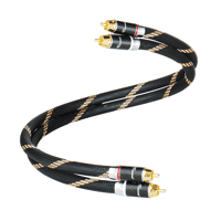 Vincent RCA-Cable variant 2