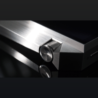 Astell & Kern AK240SS variant 2