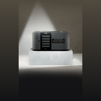 Classé Audio Delta Stereo variant 2