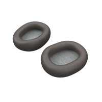 Cleer ENDURO ANC Earpads variant 1