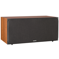 Davis Acoustics Ariane C2 variant 1