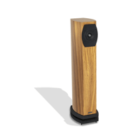 Audium Comp 9.3 Drive variant 6