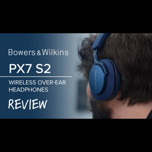 Thumbnail of the video review https://www.youtube.com/watch?v=1hZp55E6jqw
