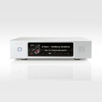 Aurender N20 variant 6