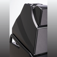 Wilson Audio Alexia V variant 26