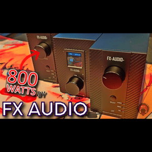 Thumbnail of the video review https://www.youtube.com/watch?v=AdneCe-ppO4