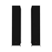 Klipsch R-605FA variant 5
